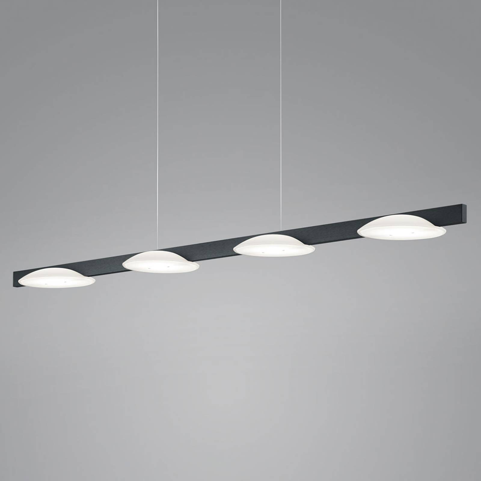 Helestra 46/1901.22 Závěsná světla