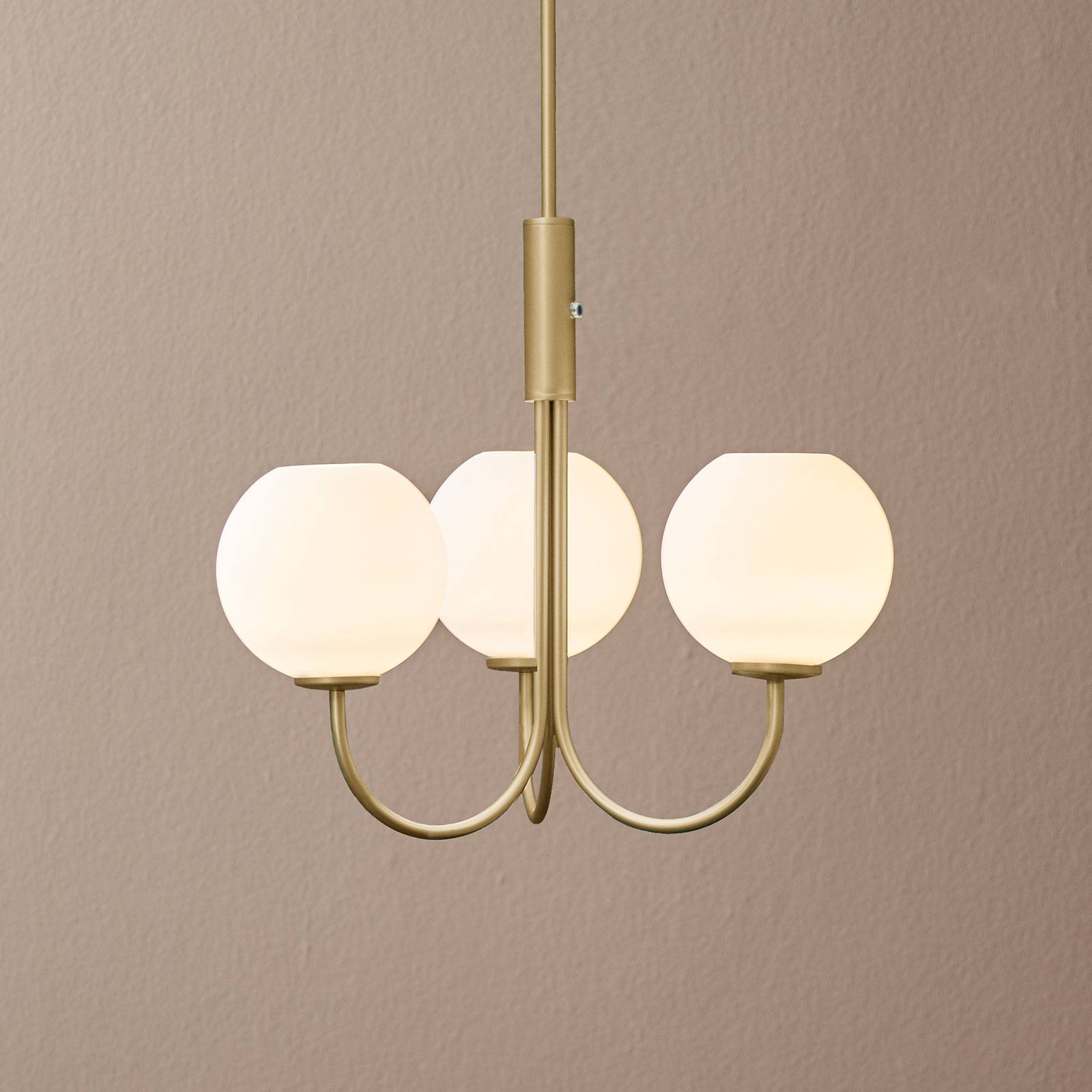 Herstal 16658030105 Lustry