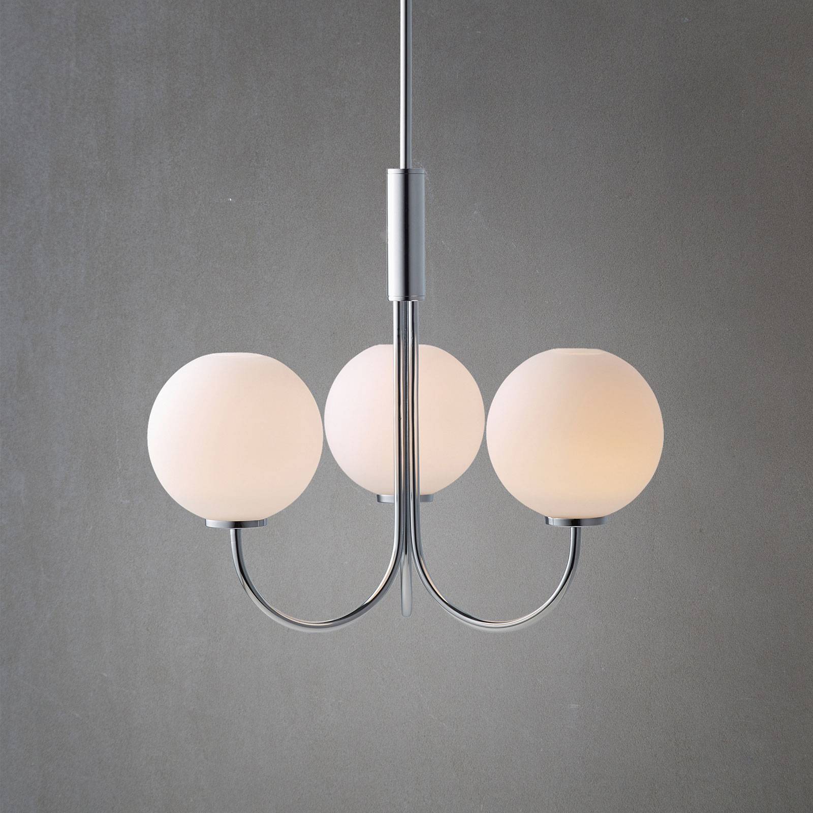 Herstal 166580301120 Lustry