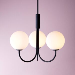 Herstal 16658030153 Lustry