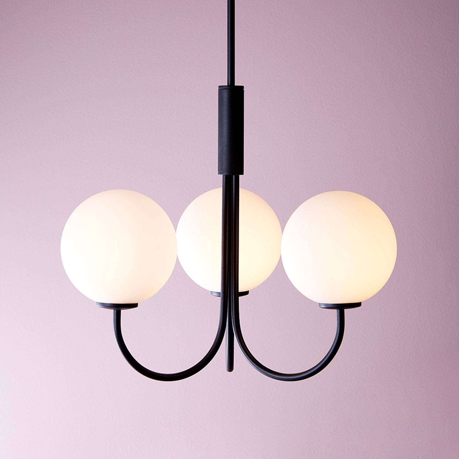 Herstal 16658030153 Lustry