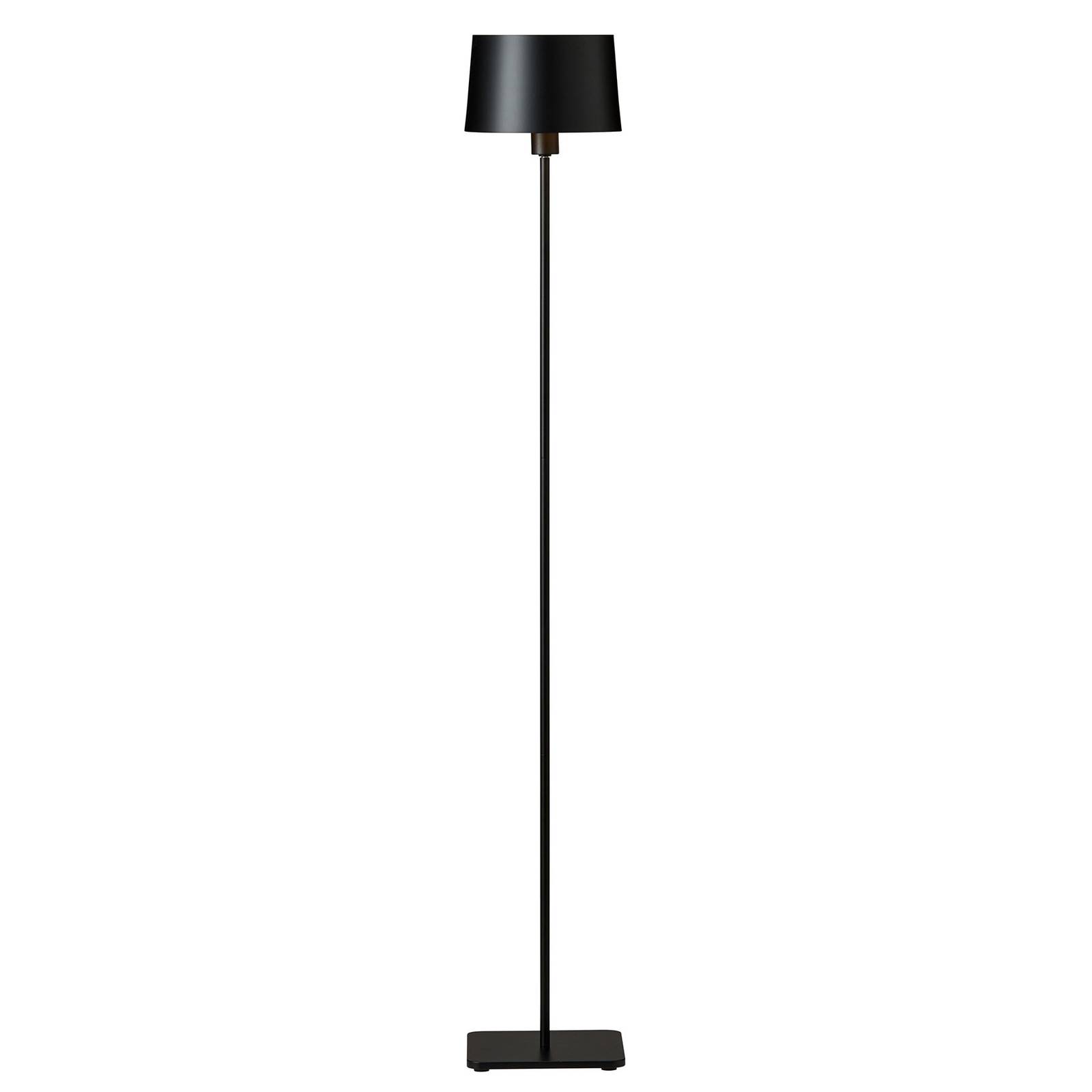 Herstal Stojací lampy