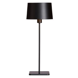 Herstal Stolní lampy