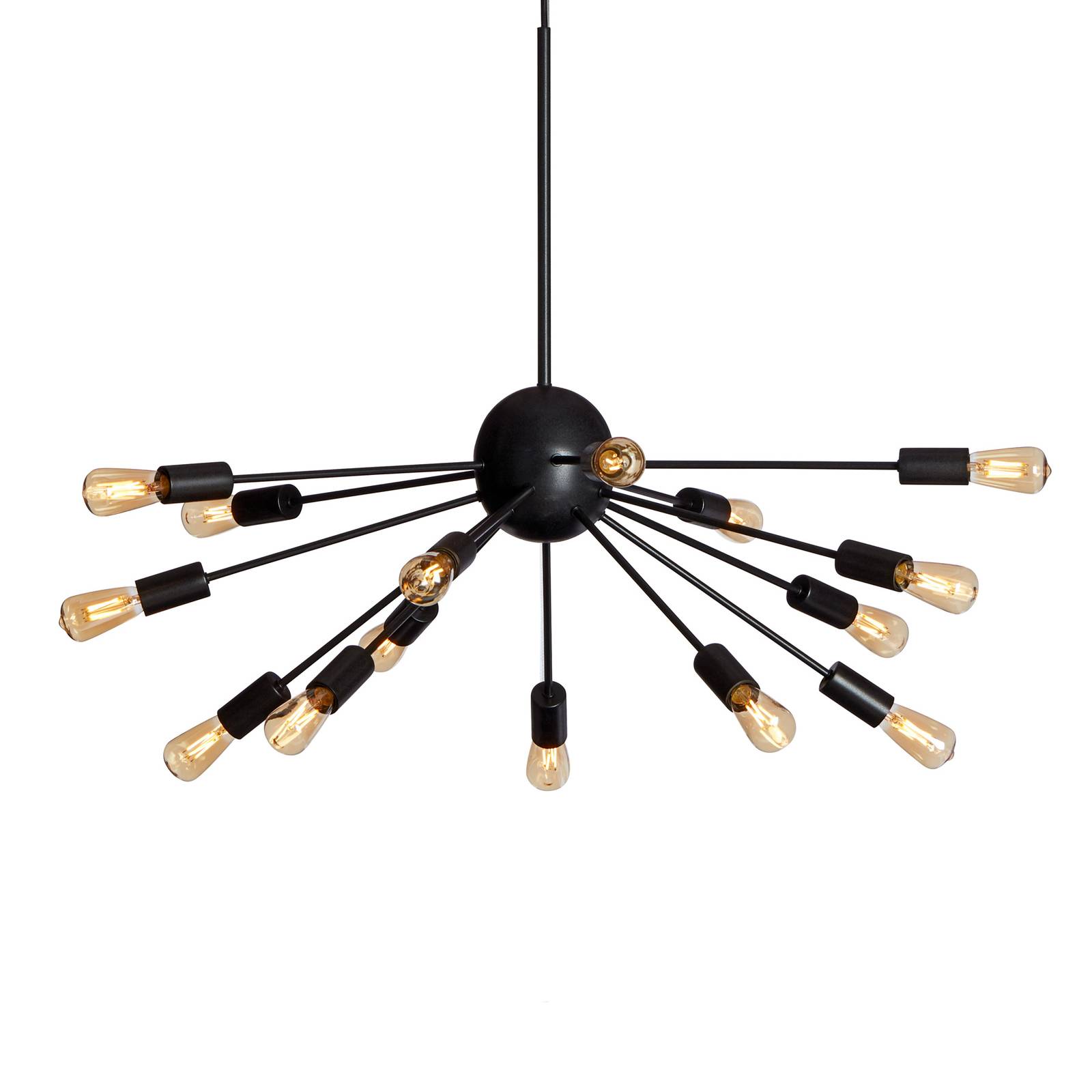 Herstal Závěsná světla