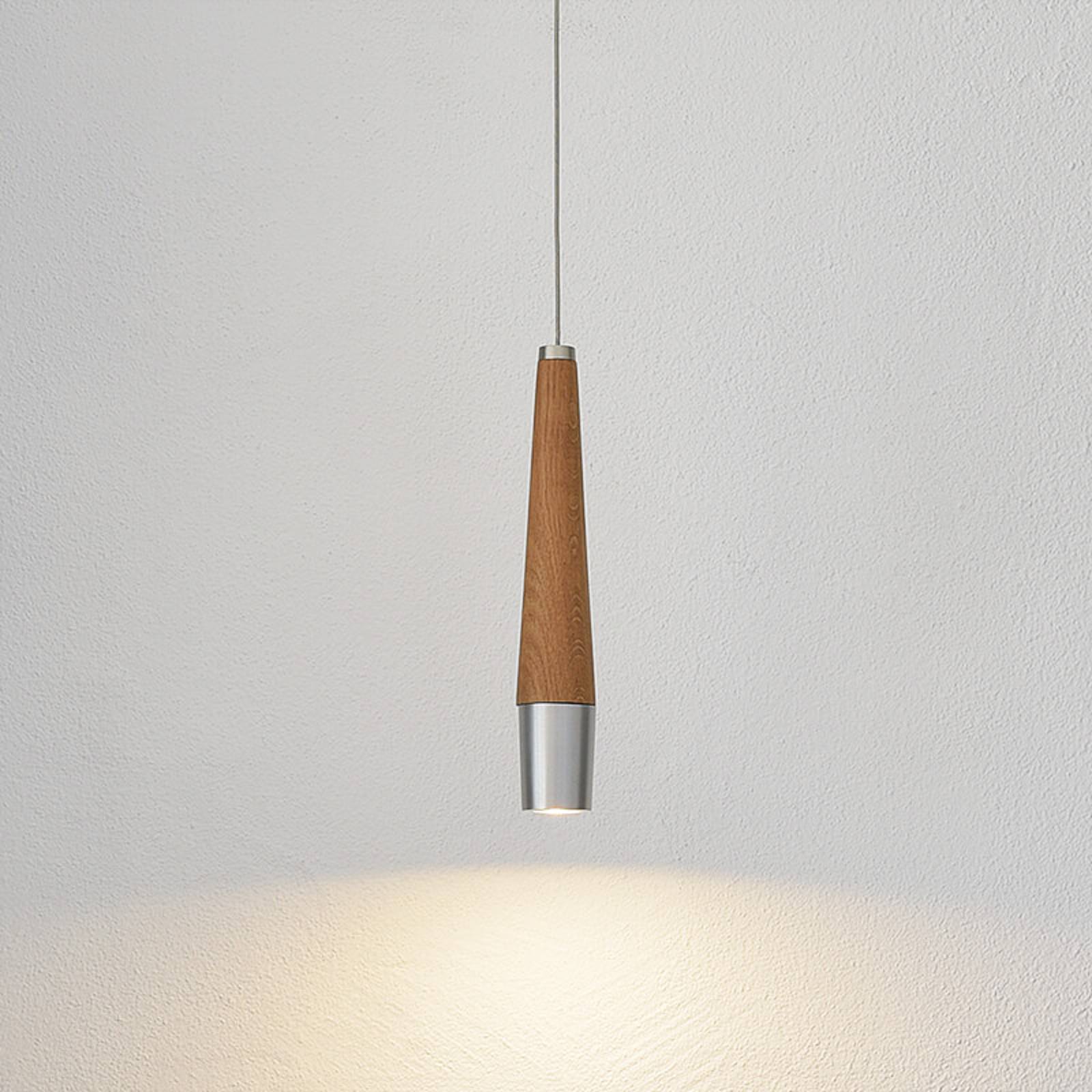 HerzBlut 11150 Závěsná světla