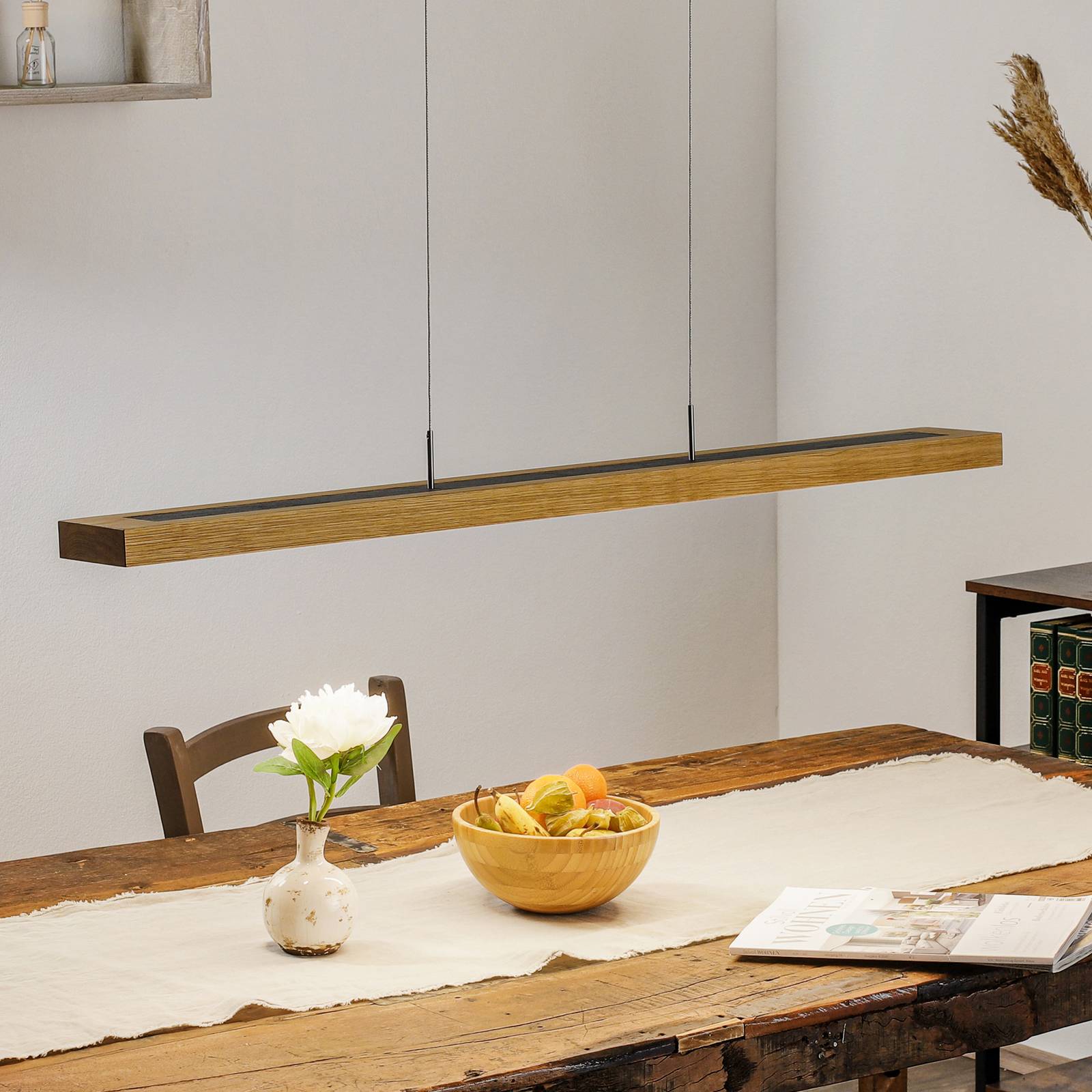 HerzBlut 11287 Závěsná světla