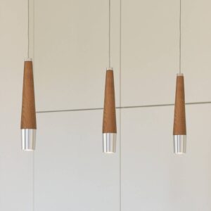 HerzBlut 11350 Závěsná světla