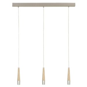 HerzBlut 11353 Závěsná světla