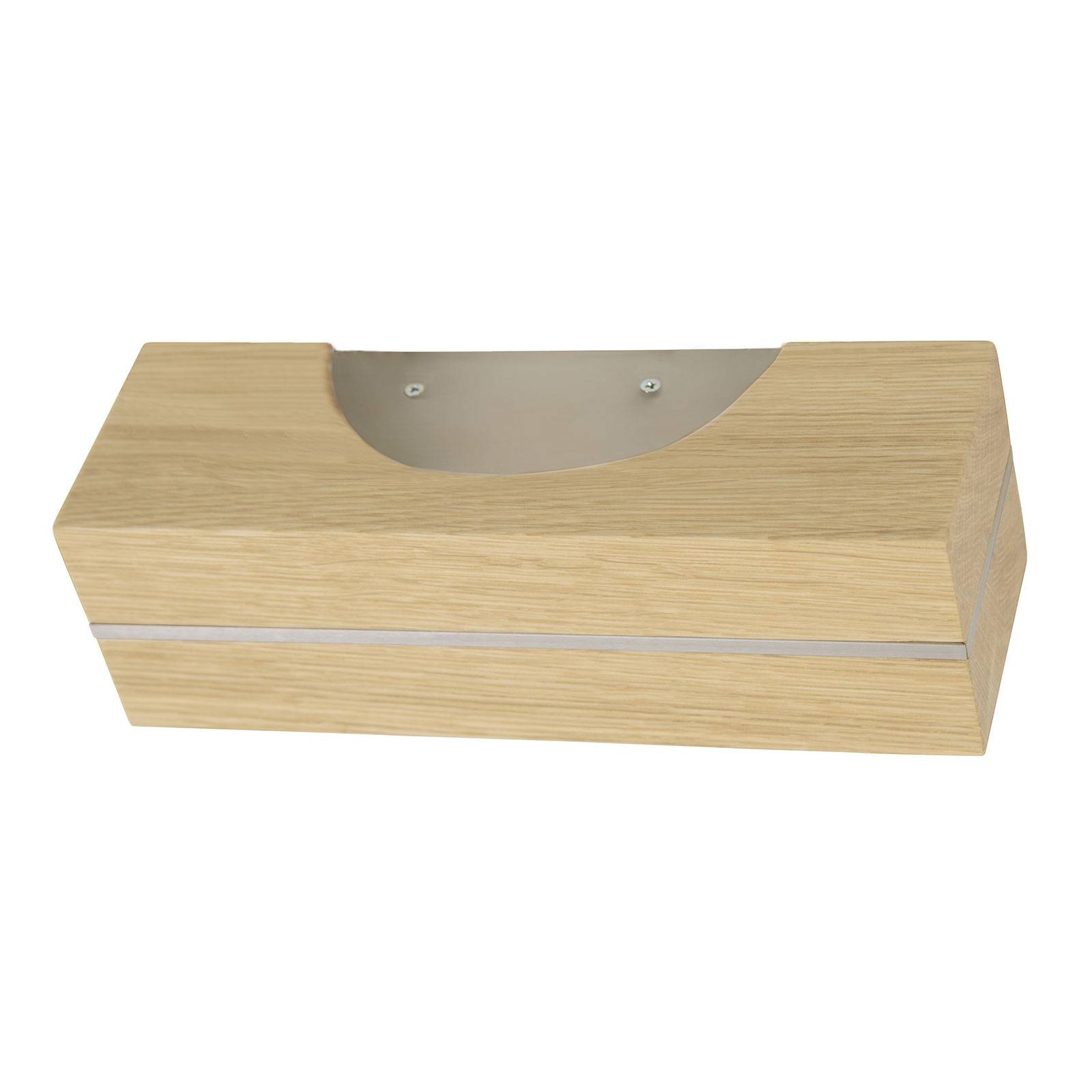 HerzBlut 11583 Nástěnná svítidla