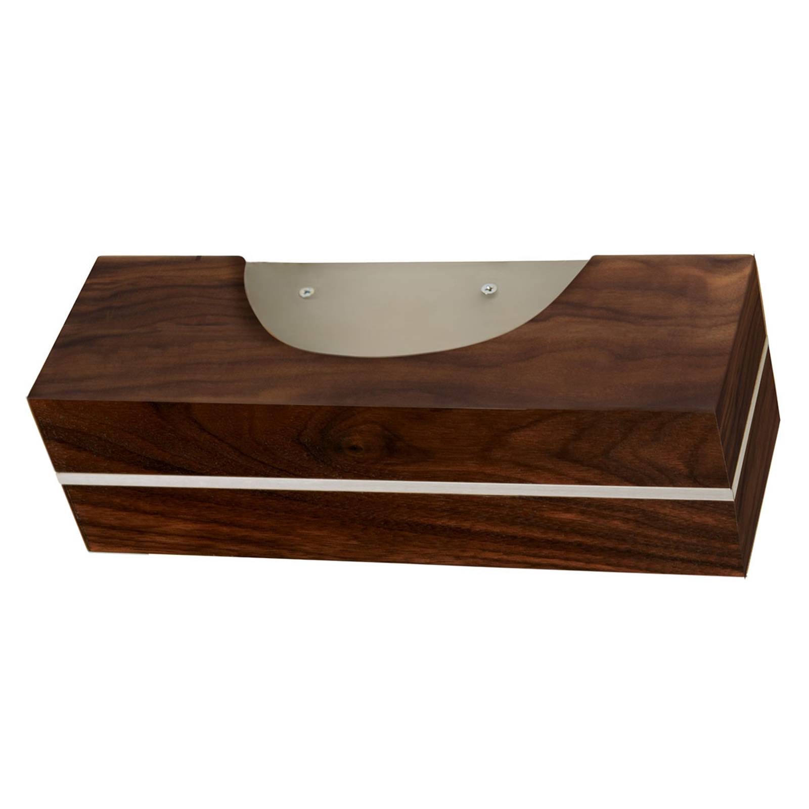 HerzBlut 11585 Nástěnná svítidla