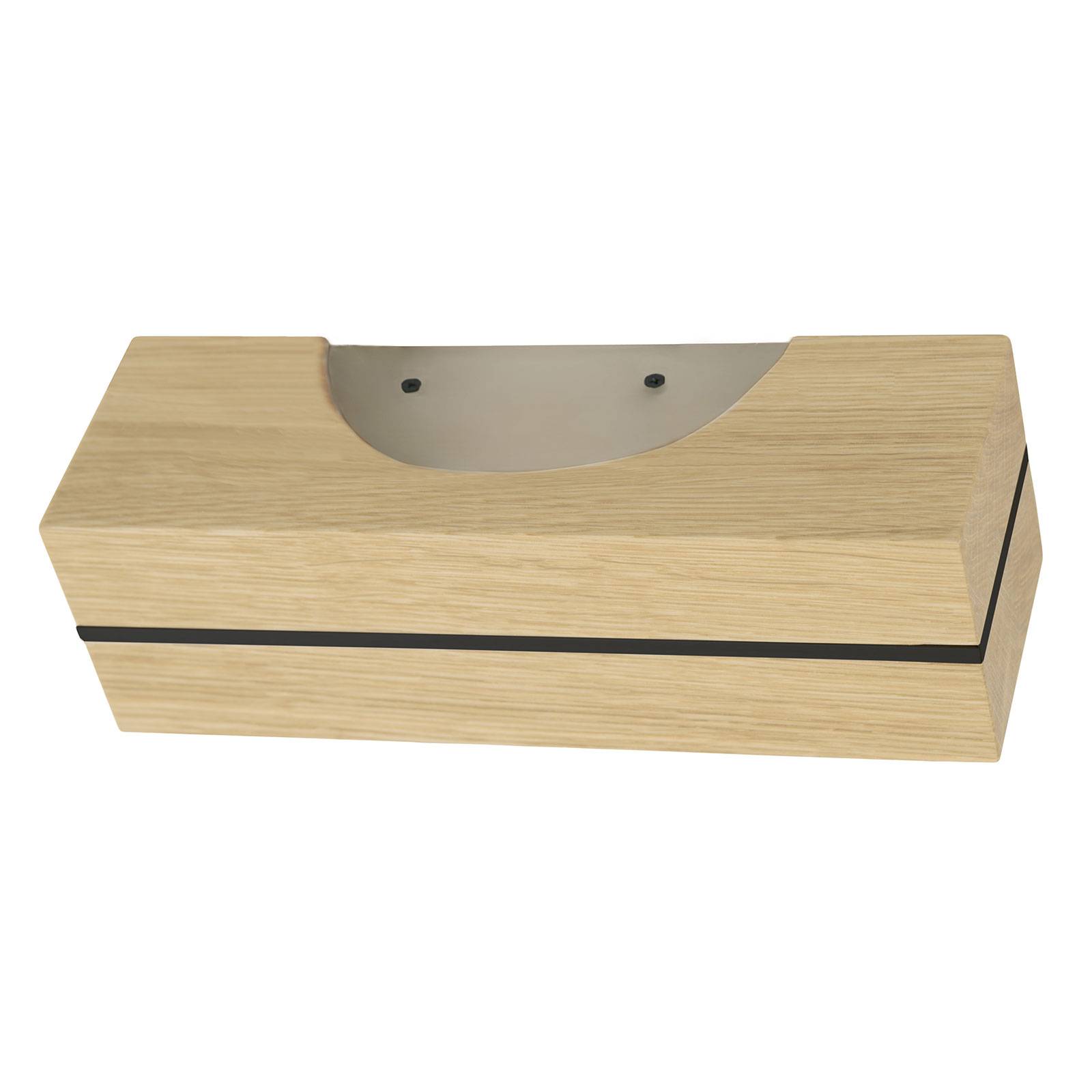 HerzBlut 11586 Nástěnná svítidla