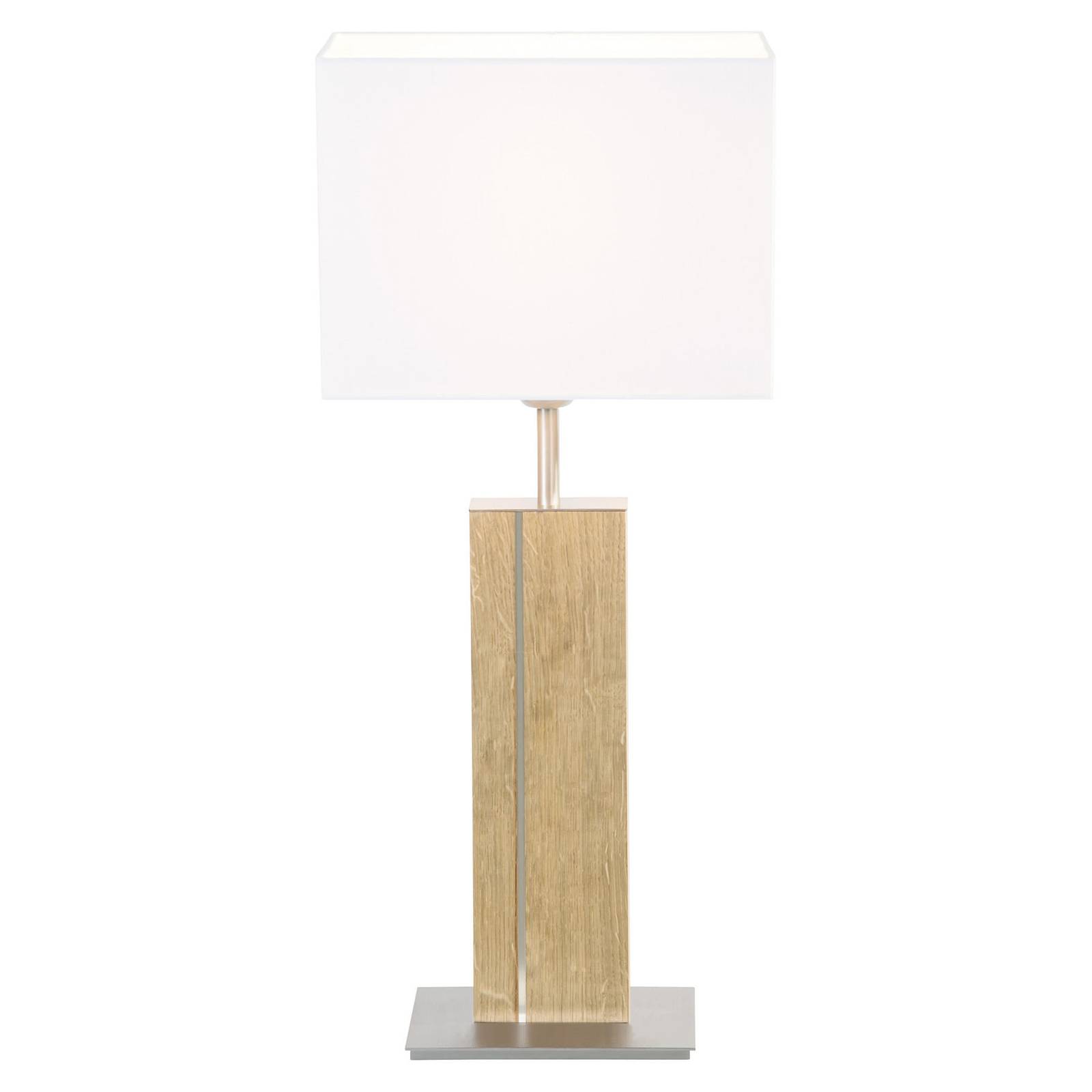 HerzBlut 11683 Stolní lampy