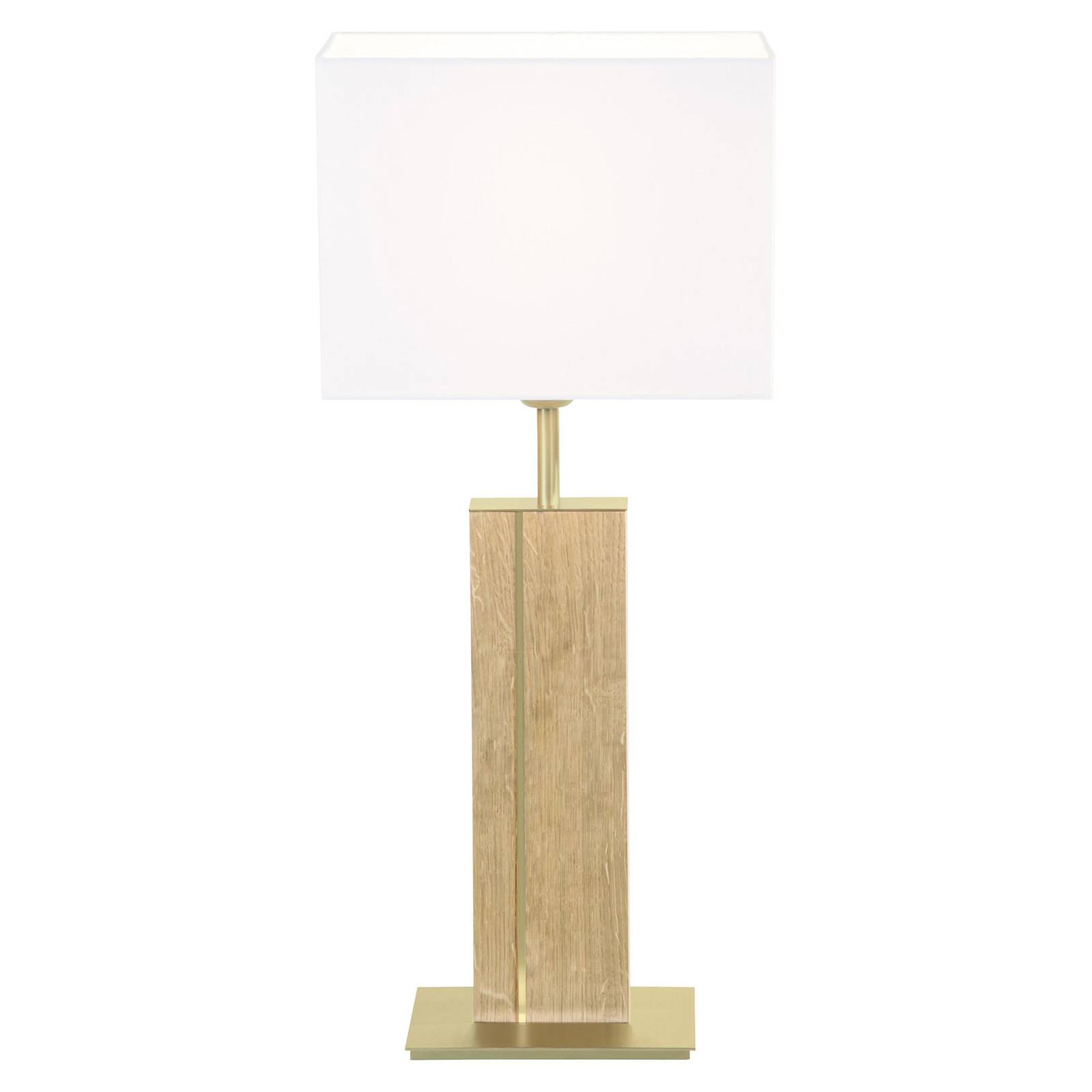 HerzBlut 11683.11 Stolní lampy