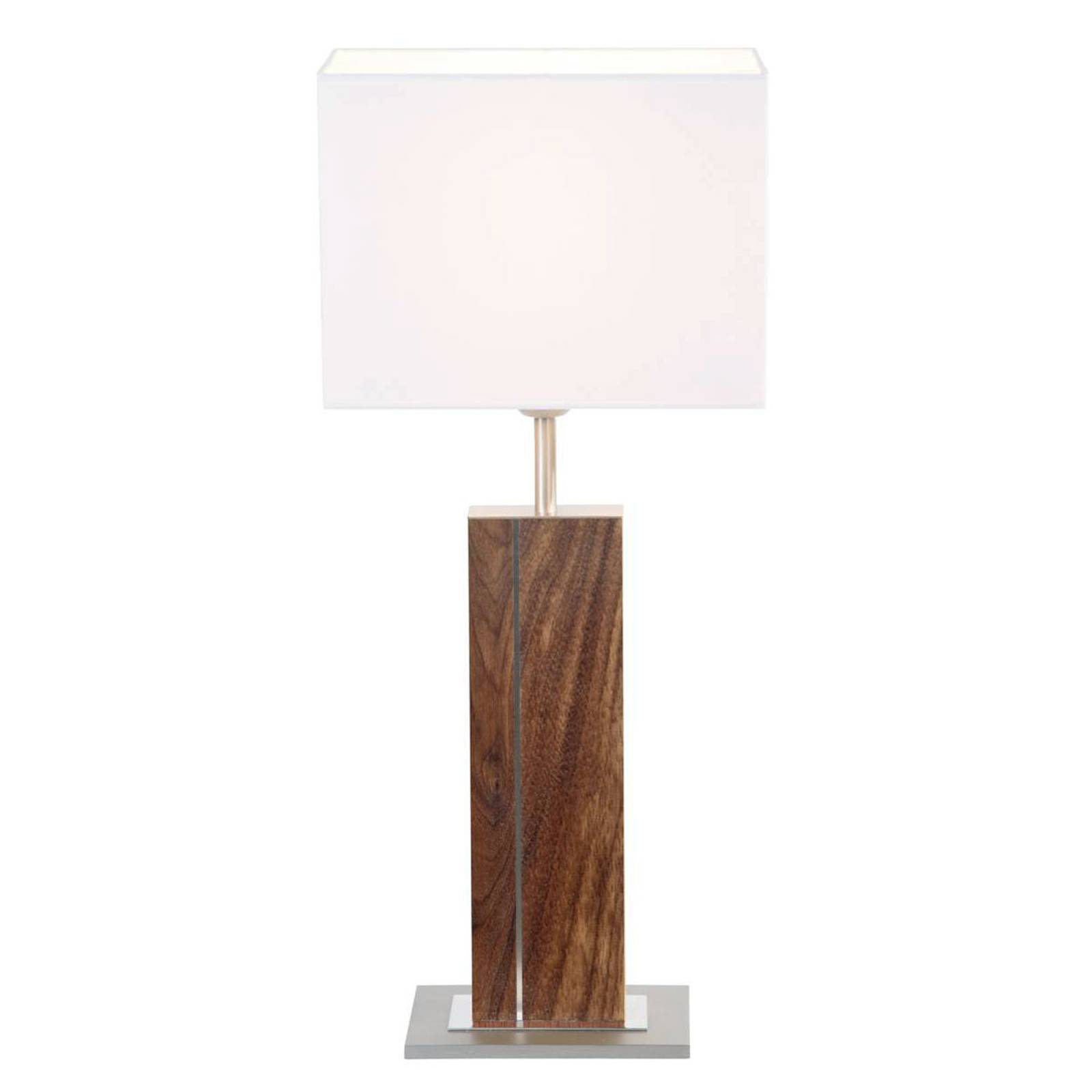 HerzBlut 11685 Stolní lampy