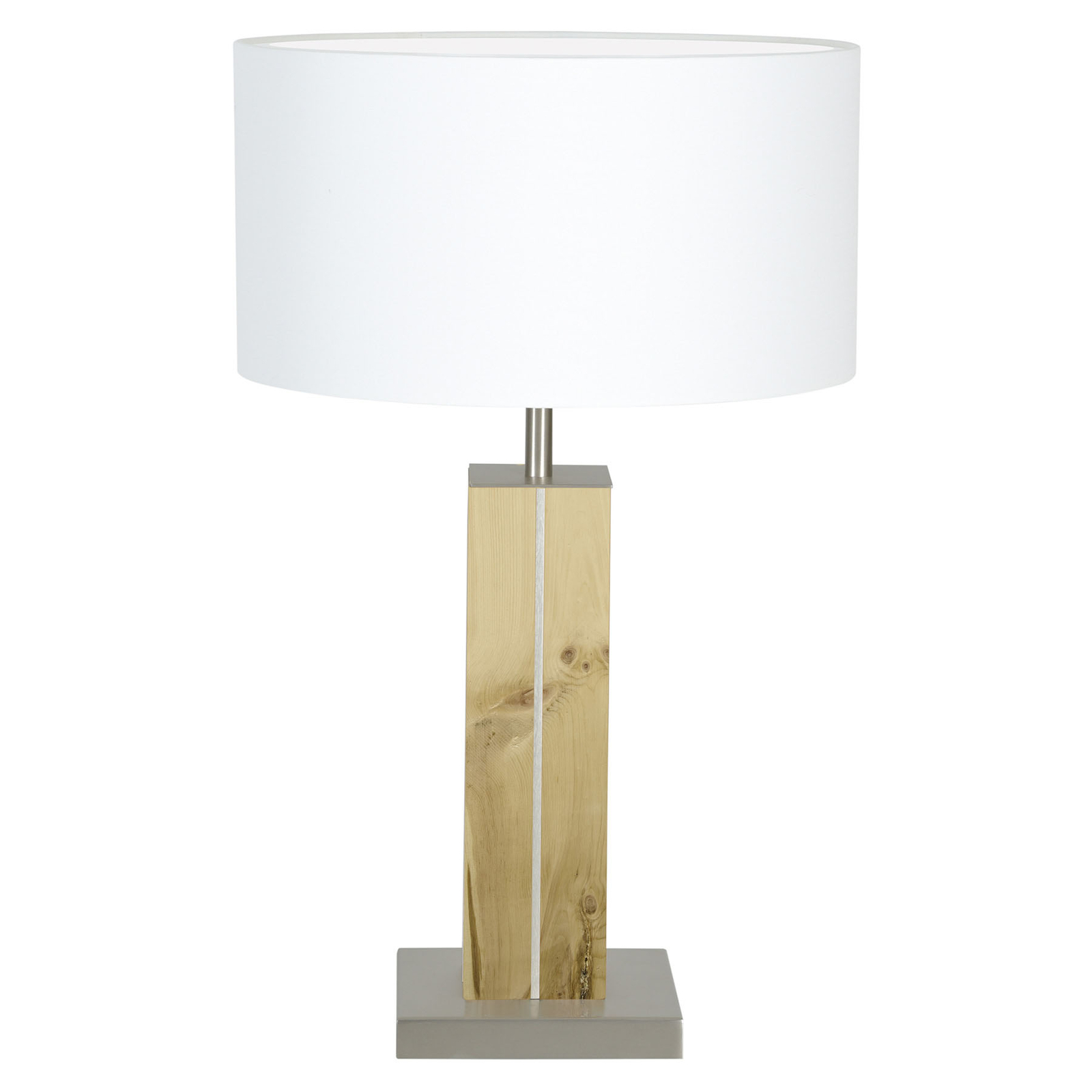 HerzBlut 11761 Stolní lampy