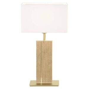 HerzBlut 11783.11 Stolní lampy