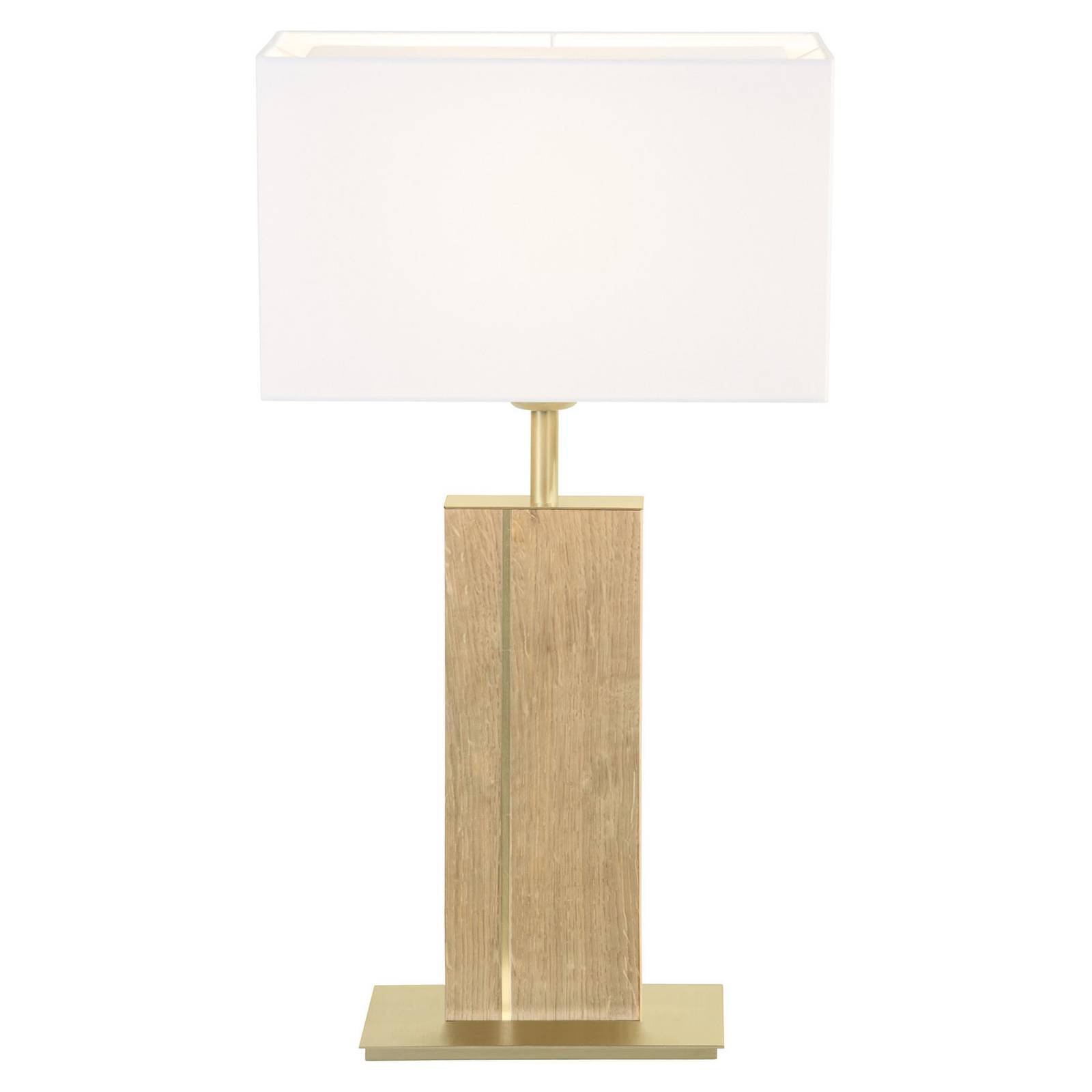 HerzBlut 11783.11 Stolní lampy