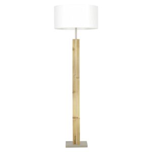 HerzBlut 11861 Stojací lampy