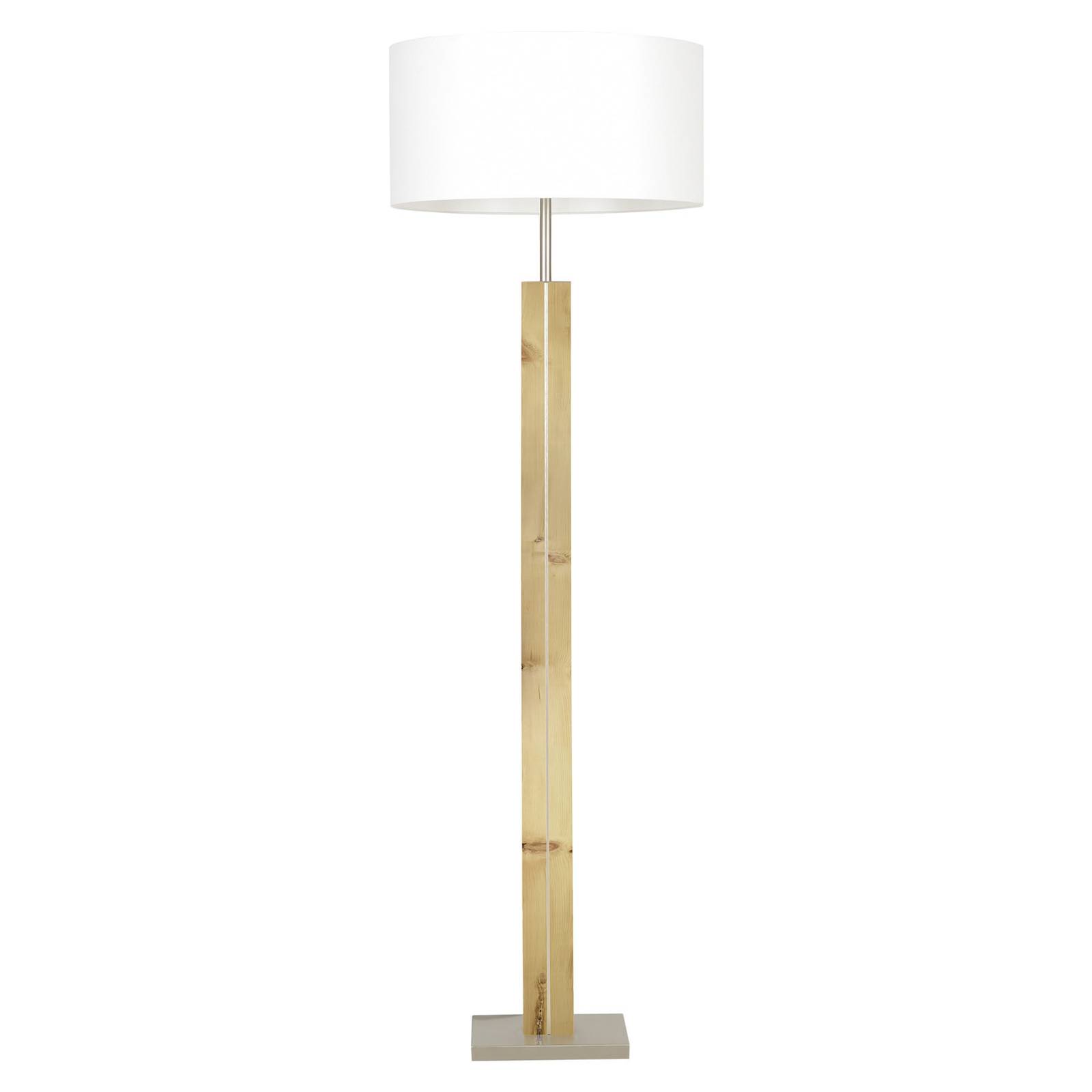 HerzBlut 11861 Stojací lampy