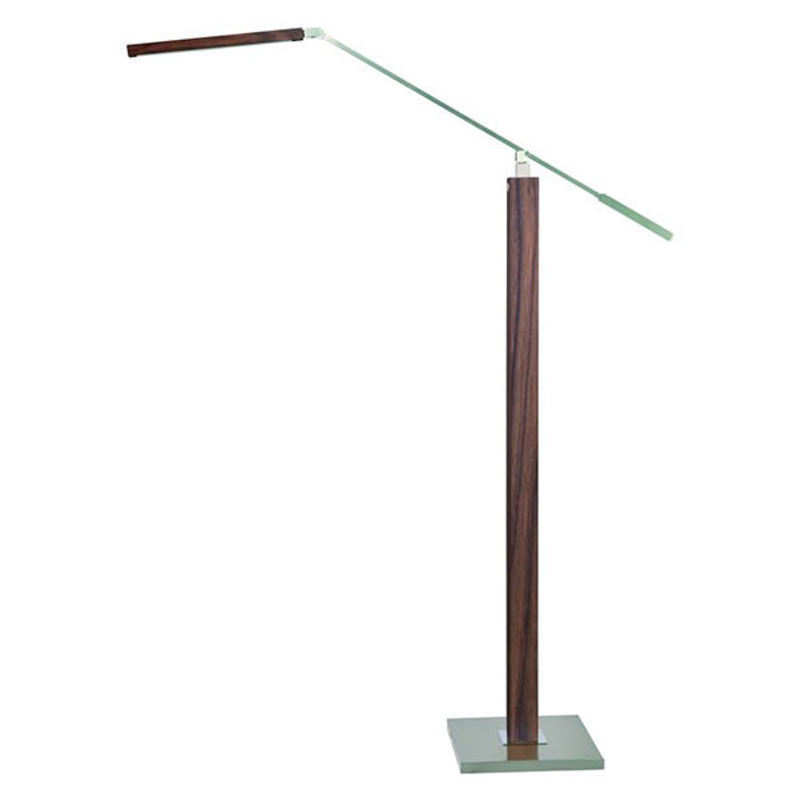 HerzBlut 20705 Stojací lampy