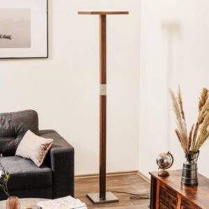 HerzBlut 20805 Osvětlení směrem nahoru