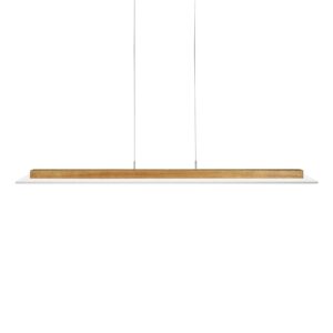 HerzBlut 30232 Závěsná světla