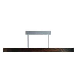 HerzBlut 30535 Stropní svítidla