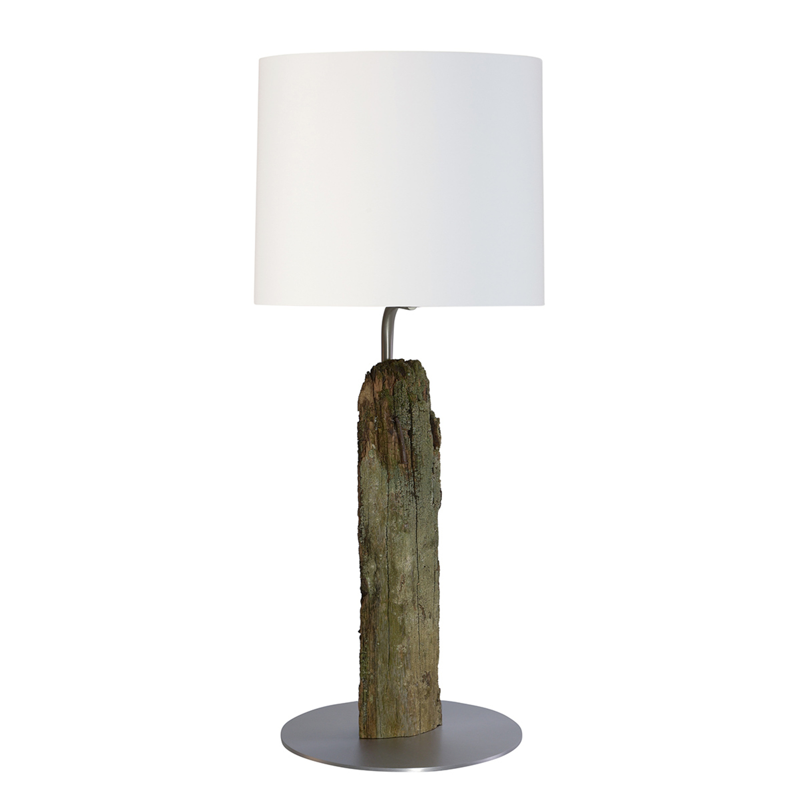 HerzBlut 30699 Stolní lampy