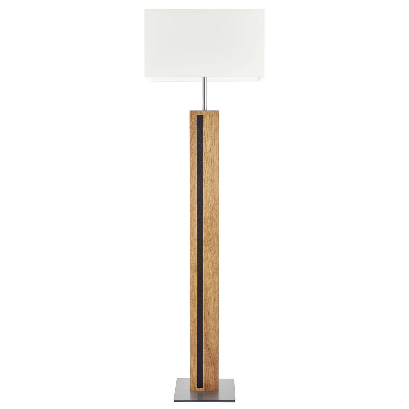 HerzBlut Stojací lampy