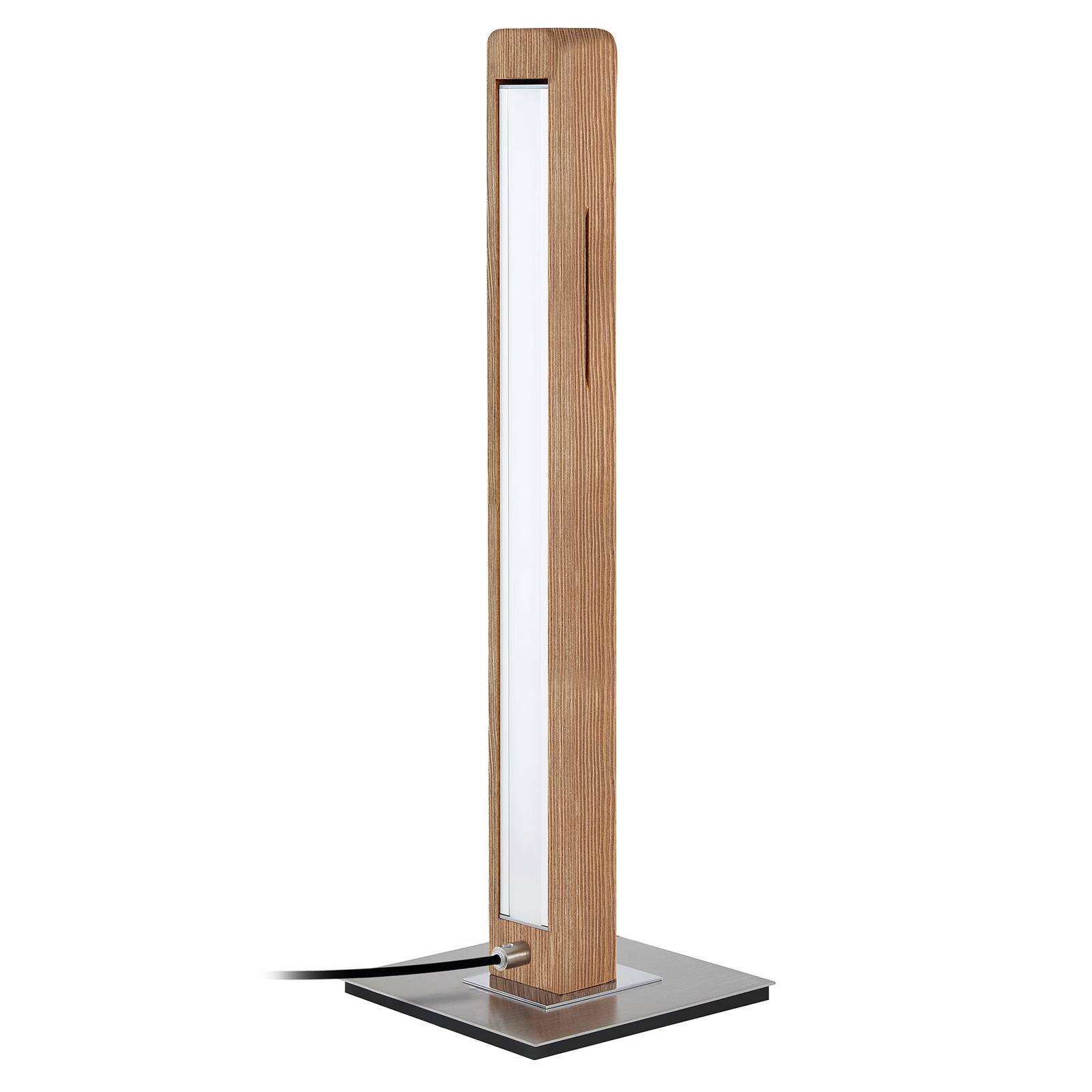 HerzBlut Stolní lampy