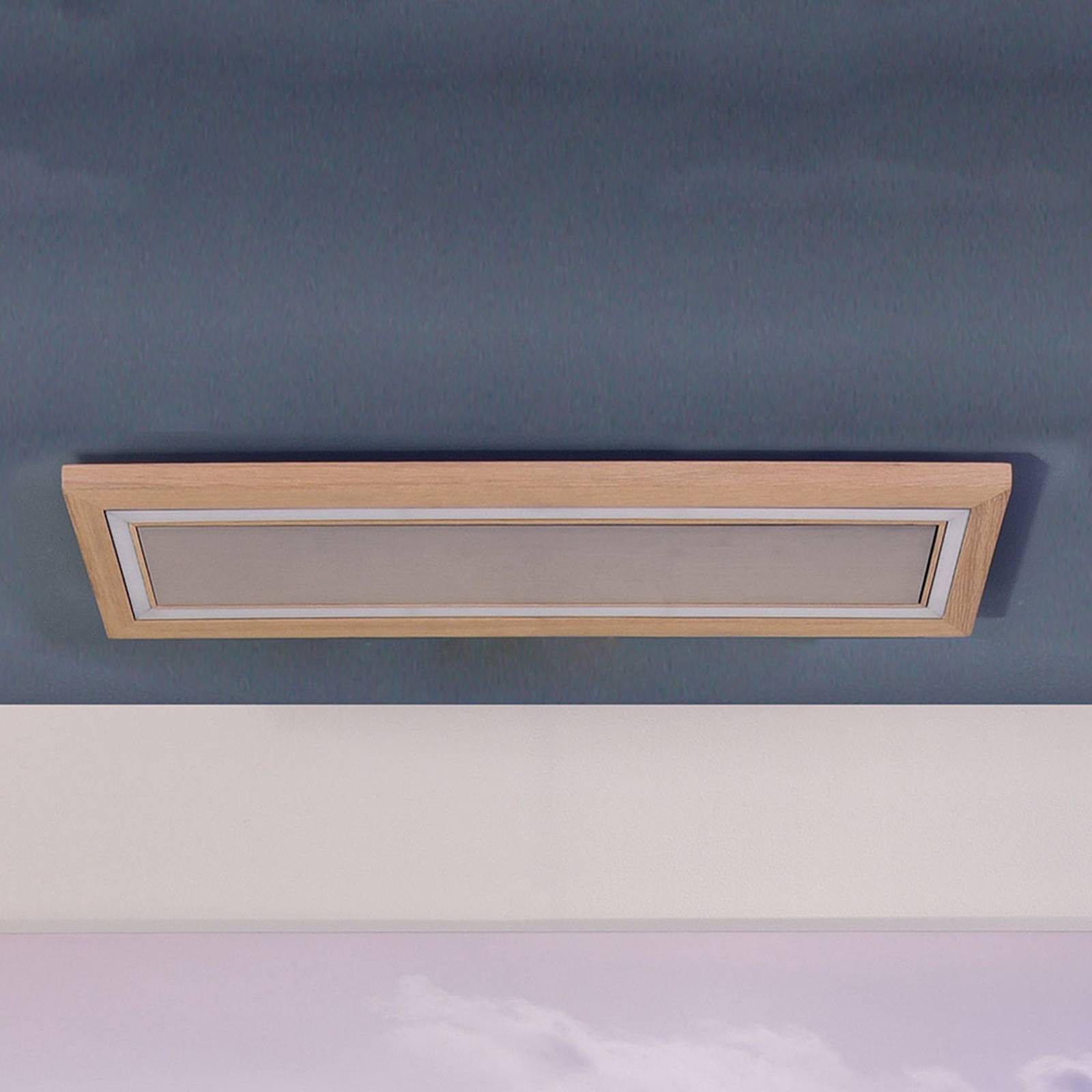 HerzBlut Stropní svítidla