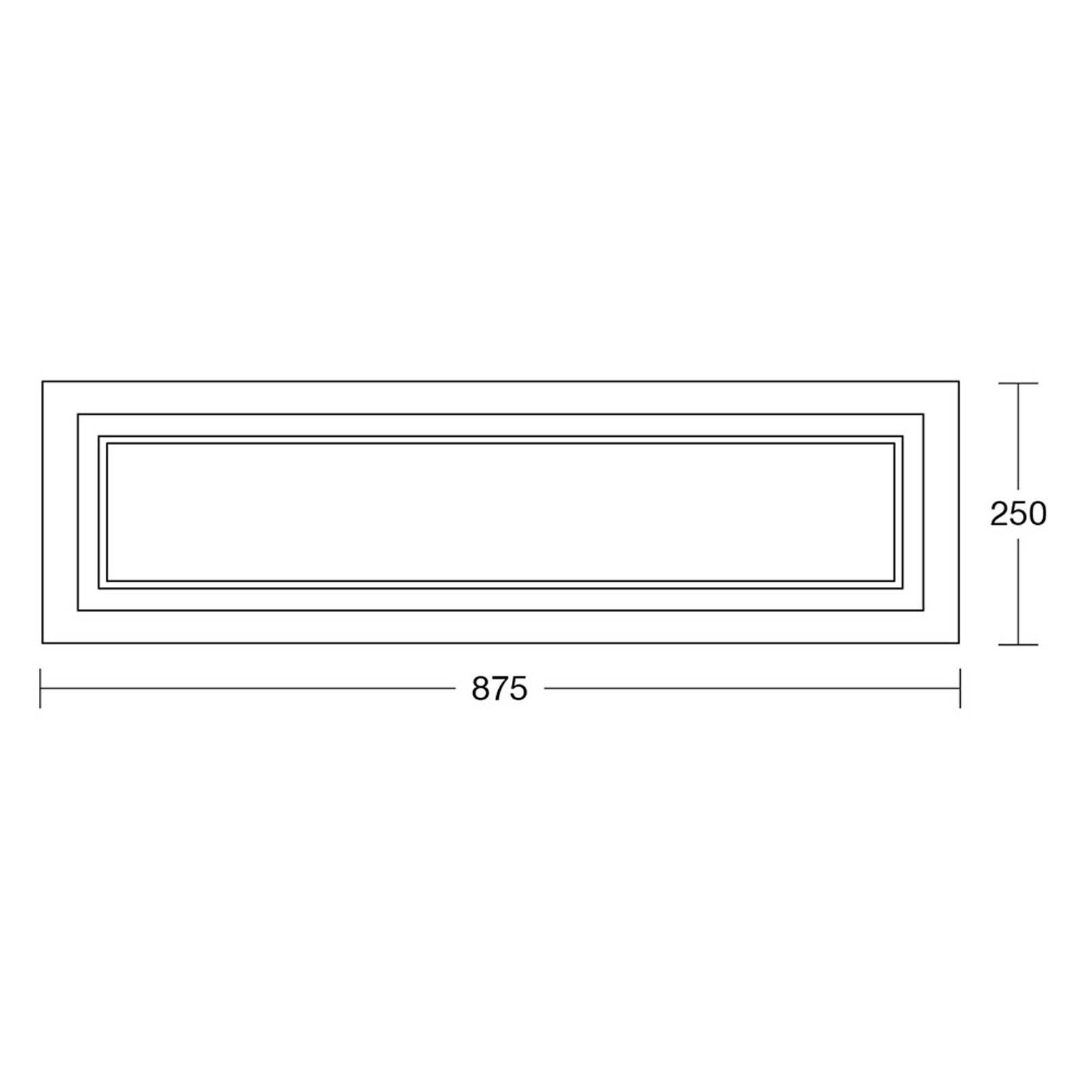 HerzBlut Stropní svítidla