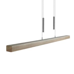 HerzBlut Závěsná světla