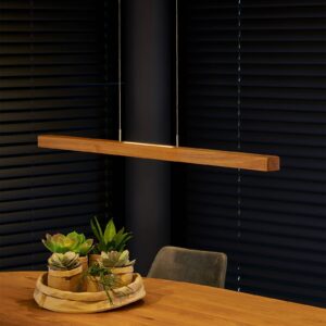 HerzBlut Závěsná světla