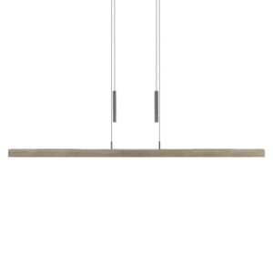 HerzBlut Závěsná světla