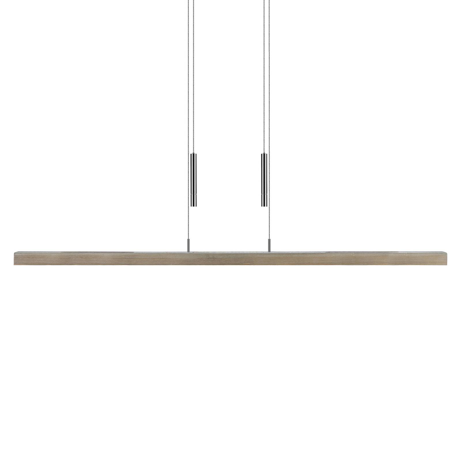 HerzBlut Závěsná světla