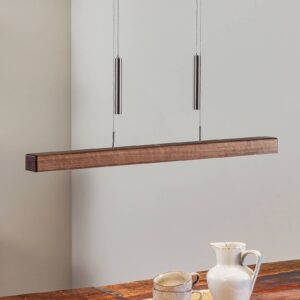 HerzBlut Závěsná světla