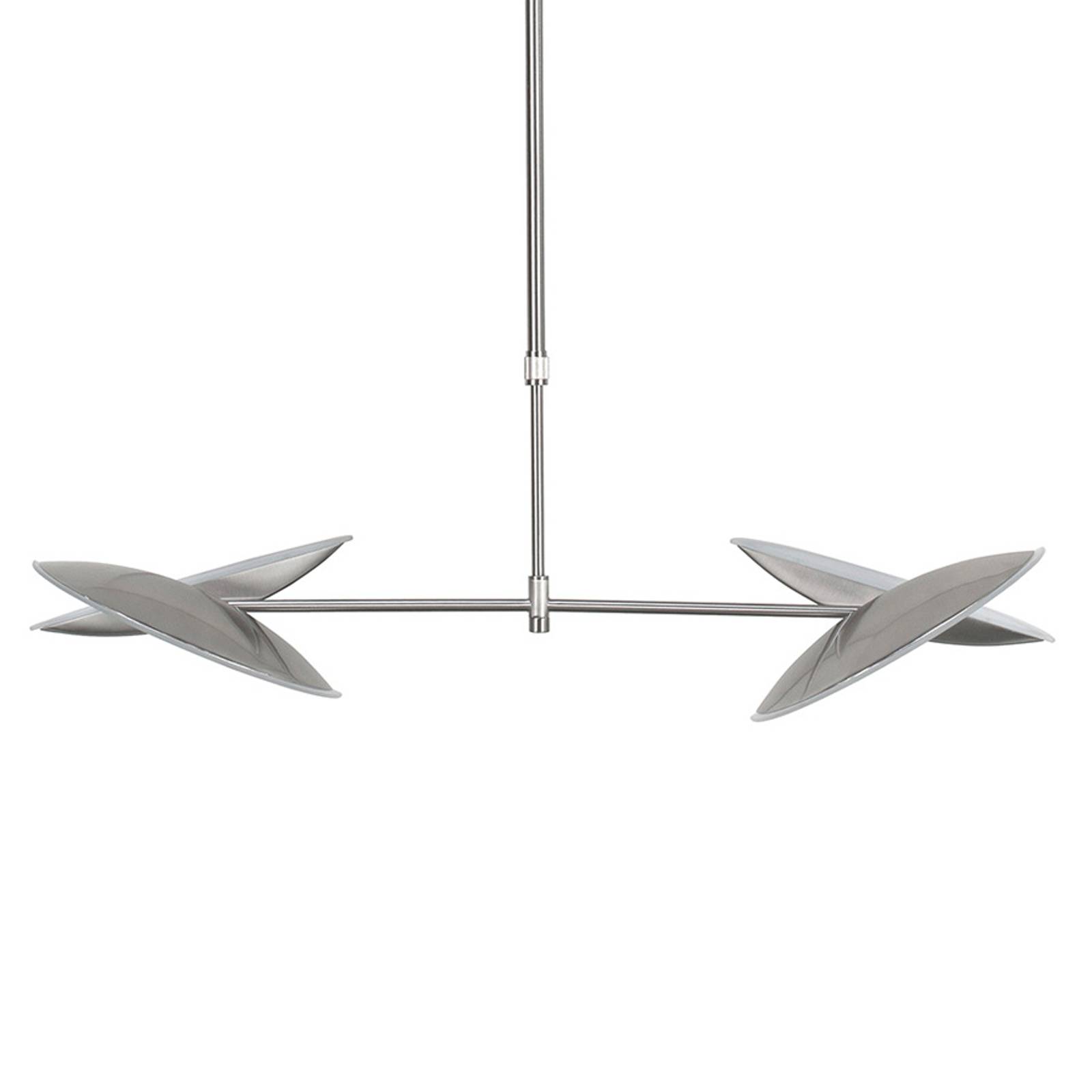 Hight Light B.V. H 5615.30 Závěsná světla