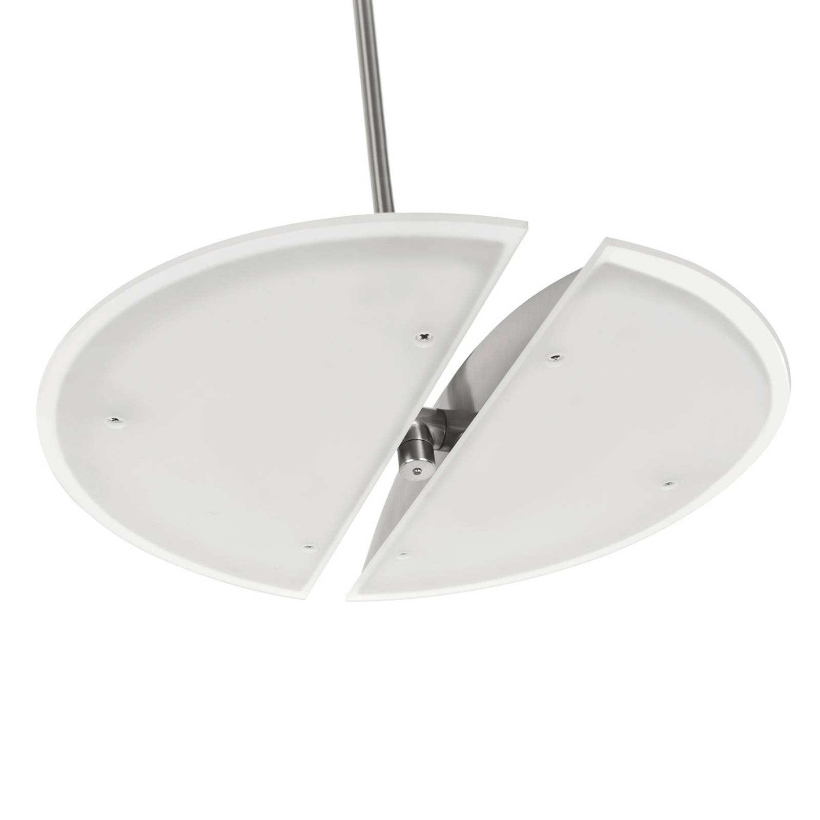 Hight Light B.V. P 6415.30 Závěsná světla