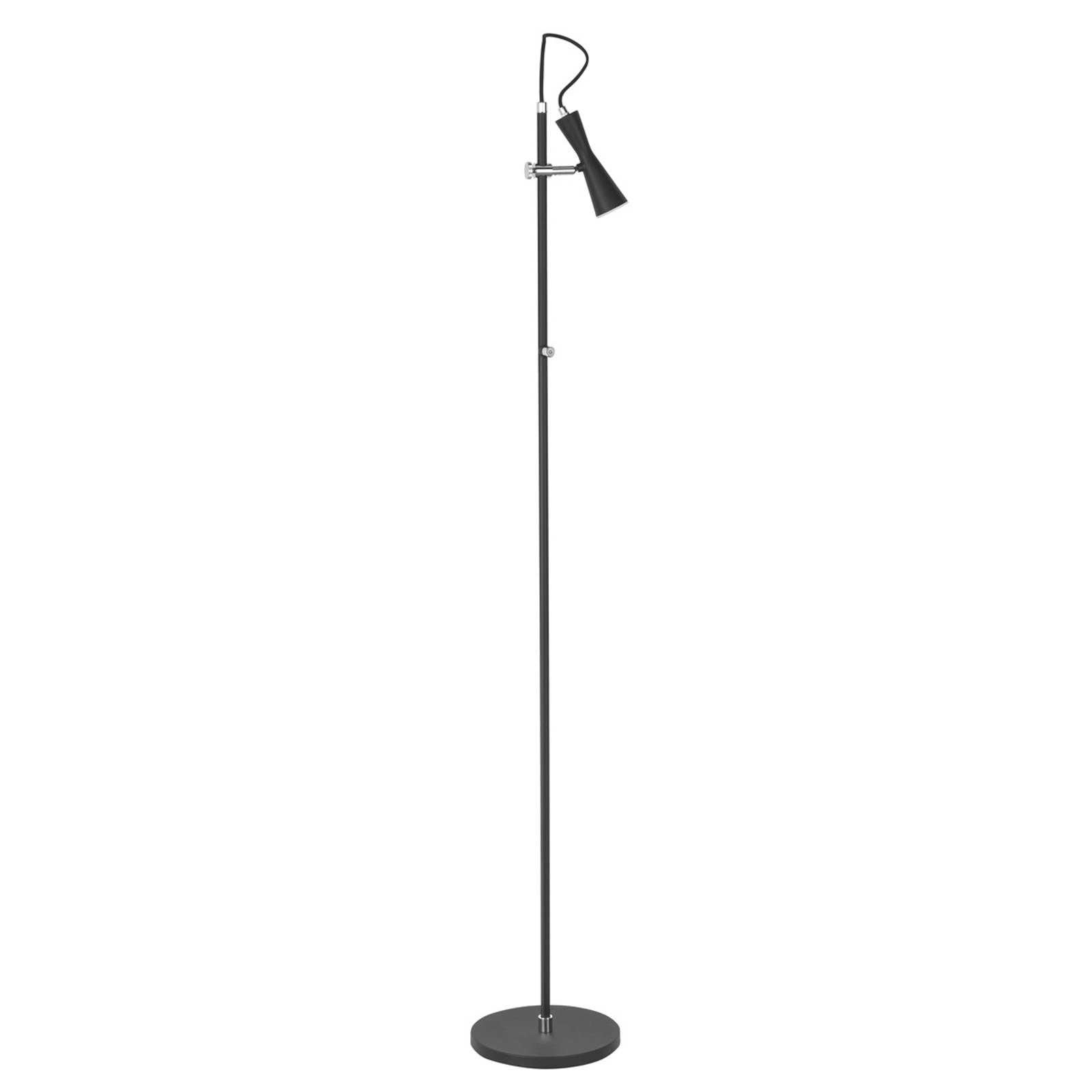 Hight Light B.V. V 4319.01 Stojací lampy