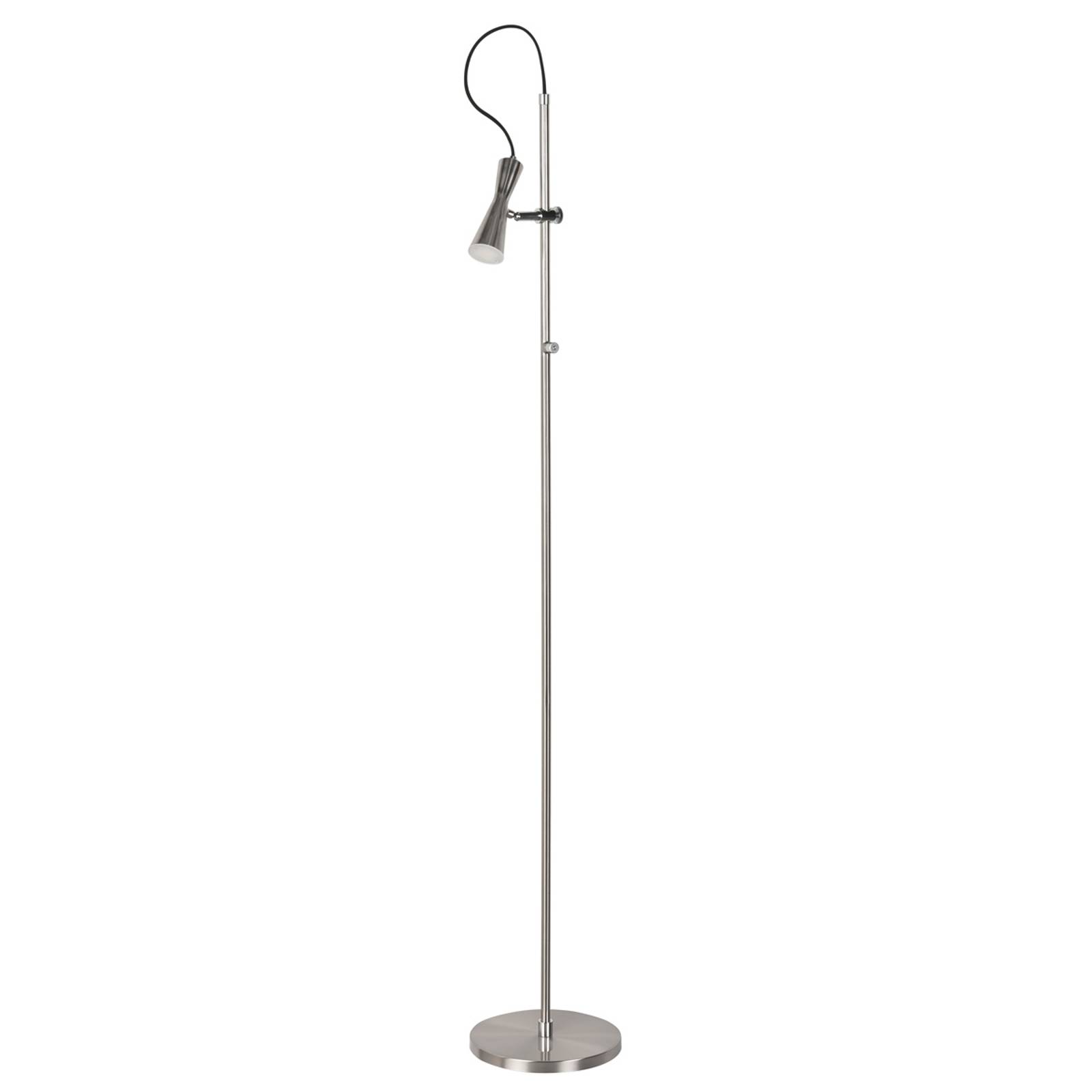 Hight Light B.V. V 4319.30 Stojací lampy