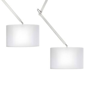 Hight Light B.V. Závěsná světla