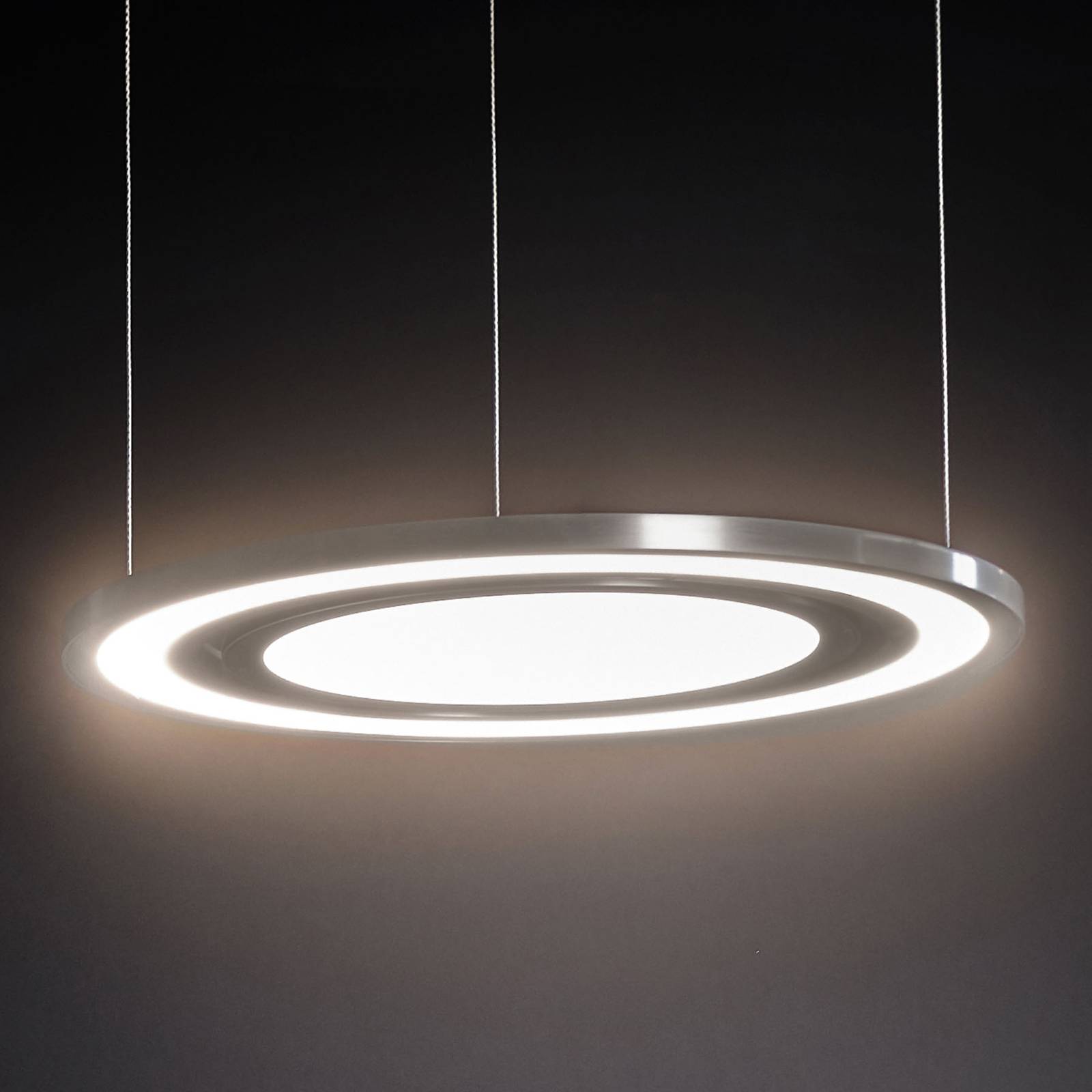 Holtkötter 2120-2-62 Závěsná světla