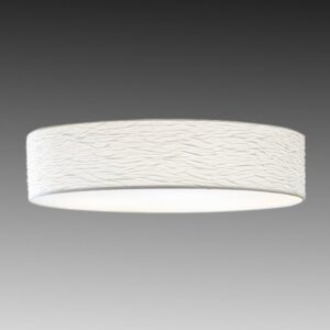 Holtkötter 5306/6-8+750/100-17 Stropní svítidla