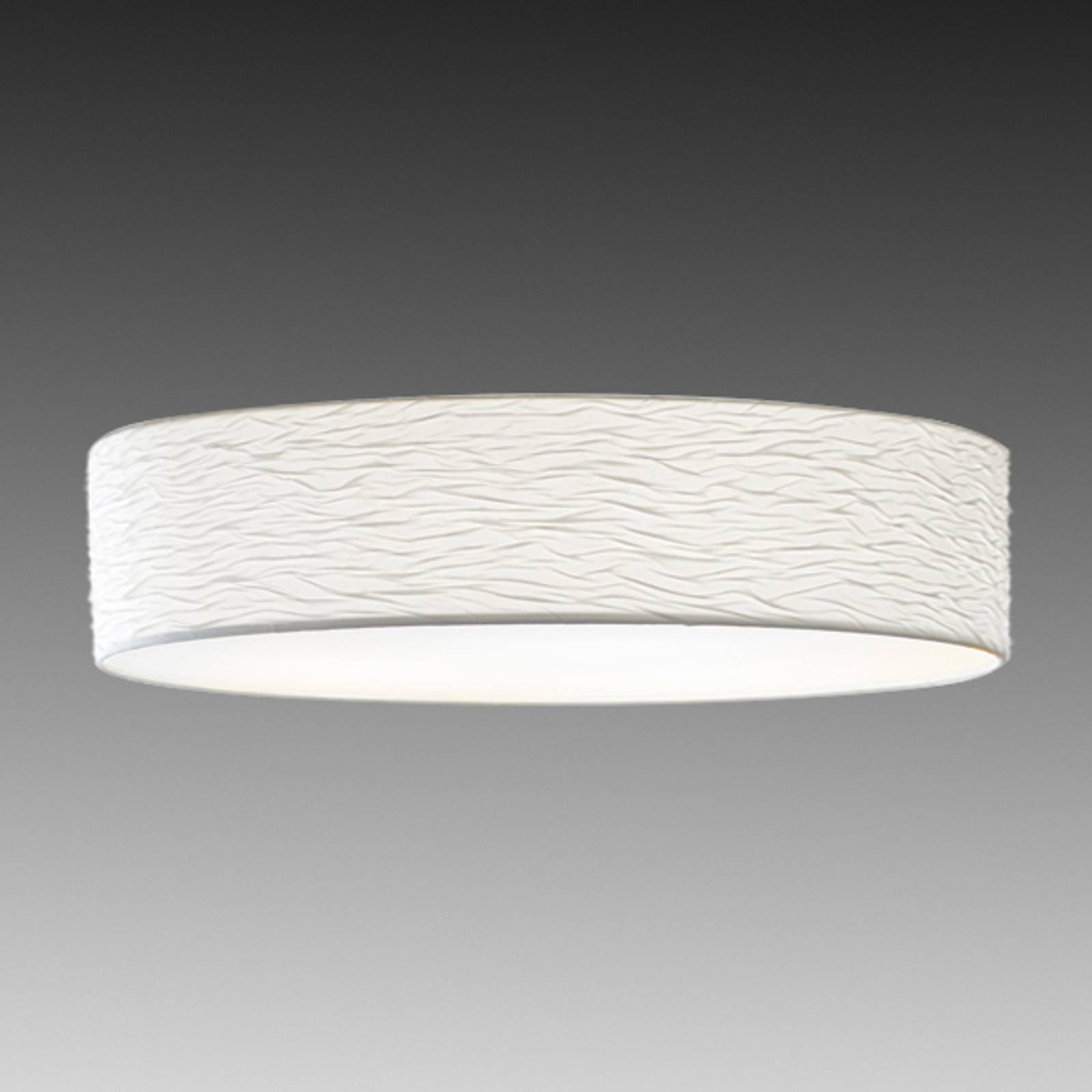 Holtkötter 5306/6-8+750/100-17 Stropní svítidla