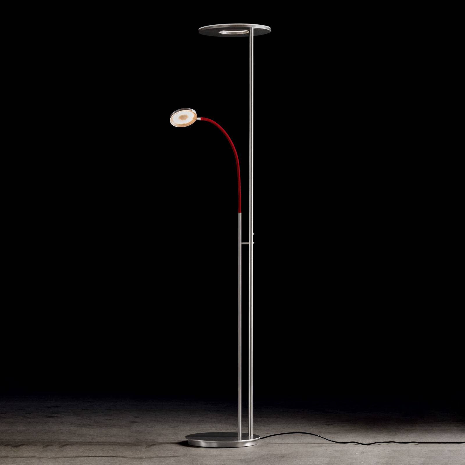 Holtkötter 9908-2-792 Osvětlení směrem nahoru