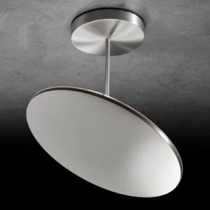 Holtkötter 9913-1-79 Stropní svítidla