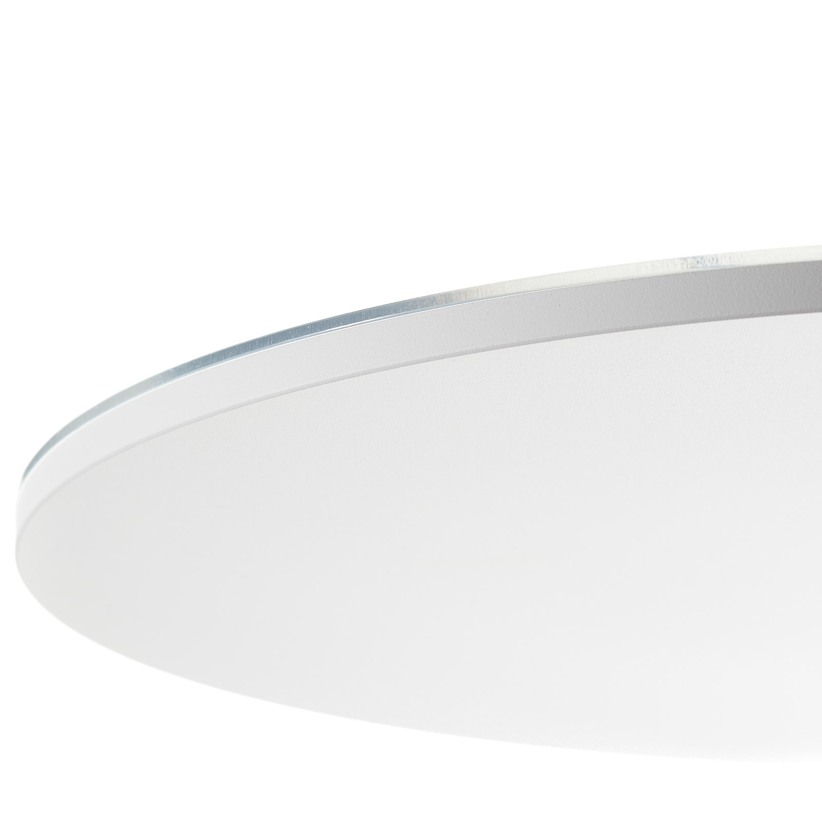 Holtkötter 9913-1-81 Stropní svítidla