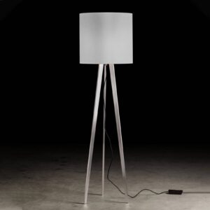 Holtkötter Stojací lampy