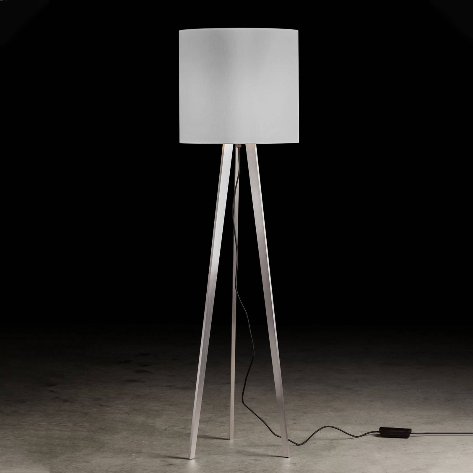 Holtkötter Stojací lampy